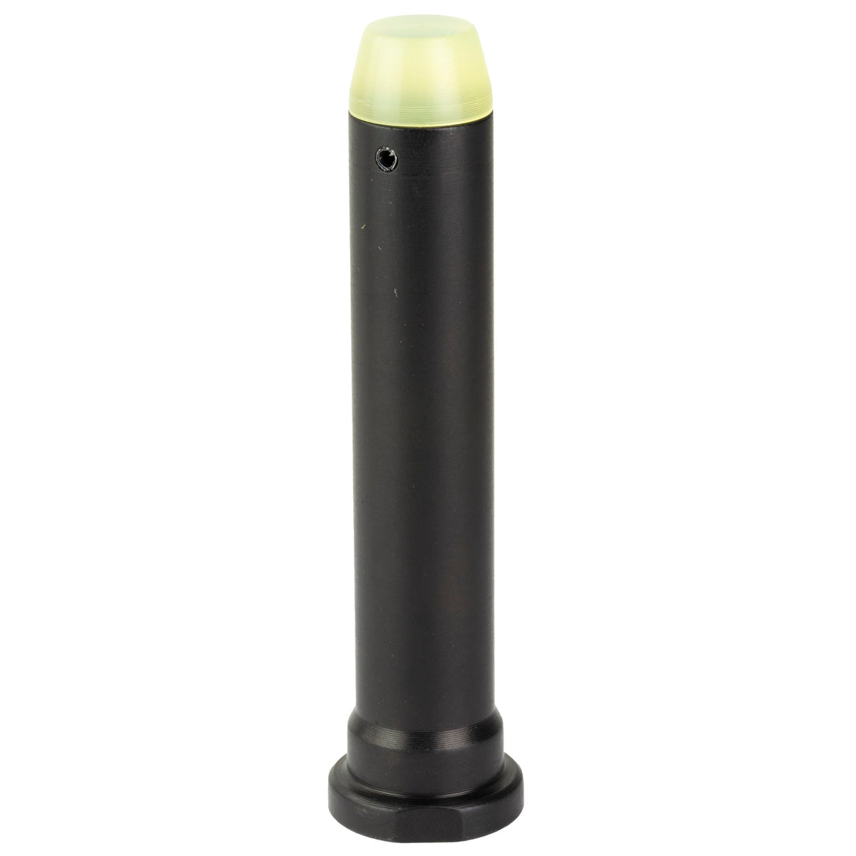 Open Box Return - BCM MK2 Buffer Weight for MK2 AR-15 Receiver Extensions - T1