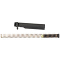 Bravo Company MK2 Recoil Mitigation System, Mod 1