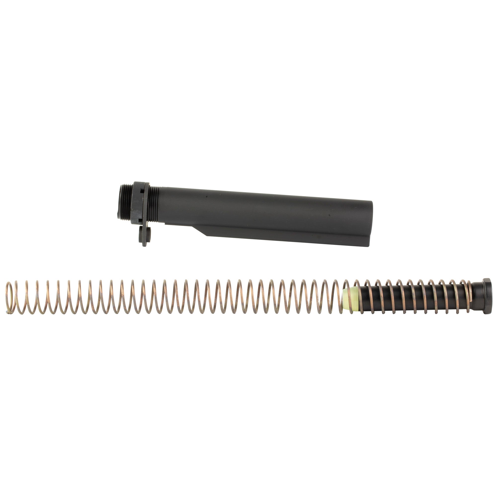 Bravo Company MK2 Recoil Mitigation System, Mod 1