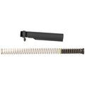 Bravo Company BCM MK2 Recoil Mitigation System, Mod 1