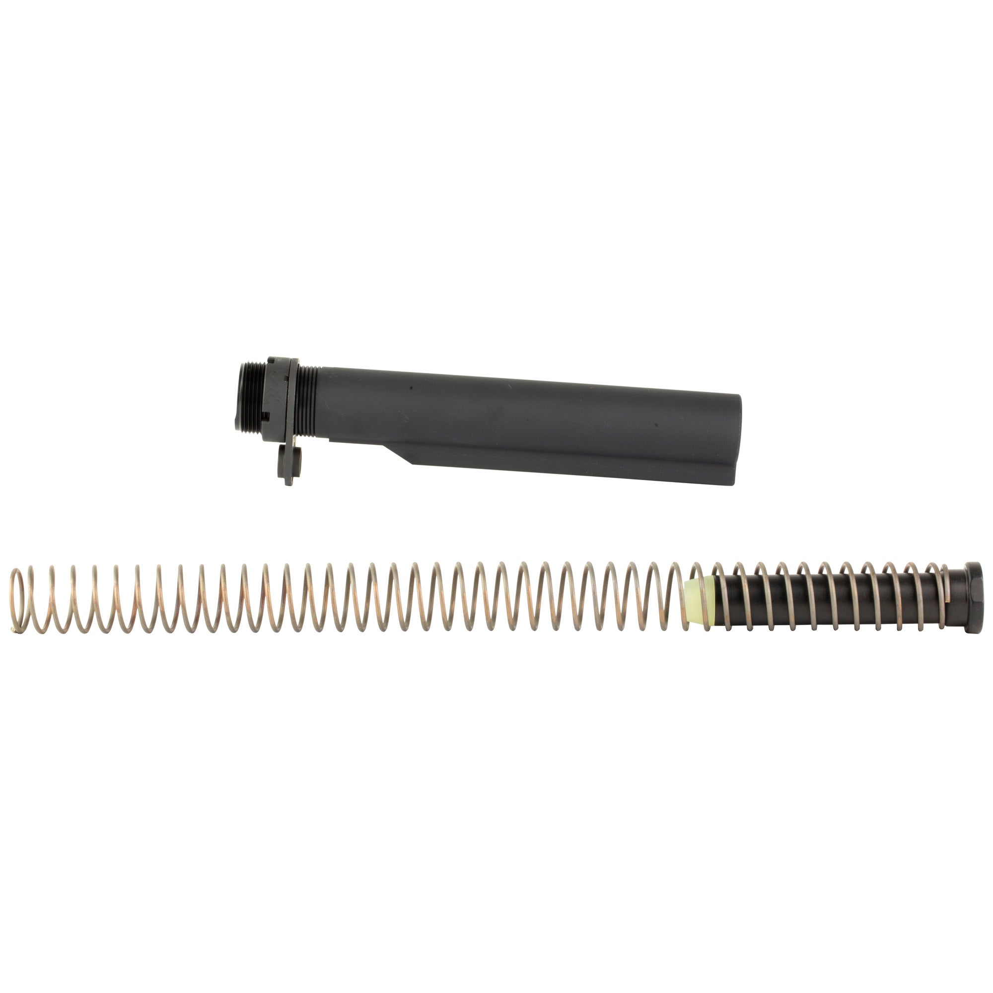 Bravo Company BCM MK2 Recoil Mitigation System, Mod 1