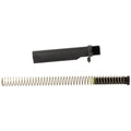 Bravo Company Bravo Company, BCM MK2 Recoil Mitigation System, Mod 1