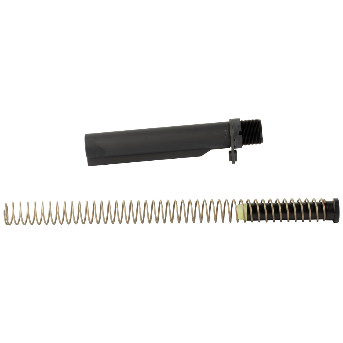 Bravo Company Bravo Company, BCM MK2 Recoil Mitigation System, Mod 1