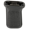 Bravo Company BCMGUNFIGHTER, Vertical Foregrip Mod 3, Picatinny, Black