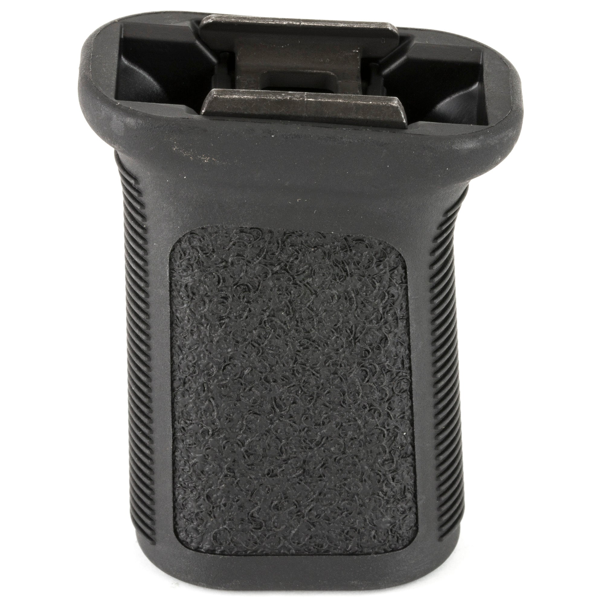 Bravo Company BCMGUNFIGHTER, Vertical Foregrip Mod 3, Picatinny, Black
