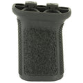 Bravo Company BCMGUNFIGHTER, Vertical Grip, Mod 3, M-LOK Compatible, Black