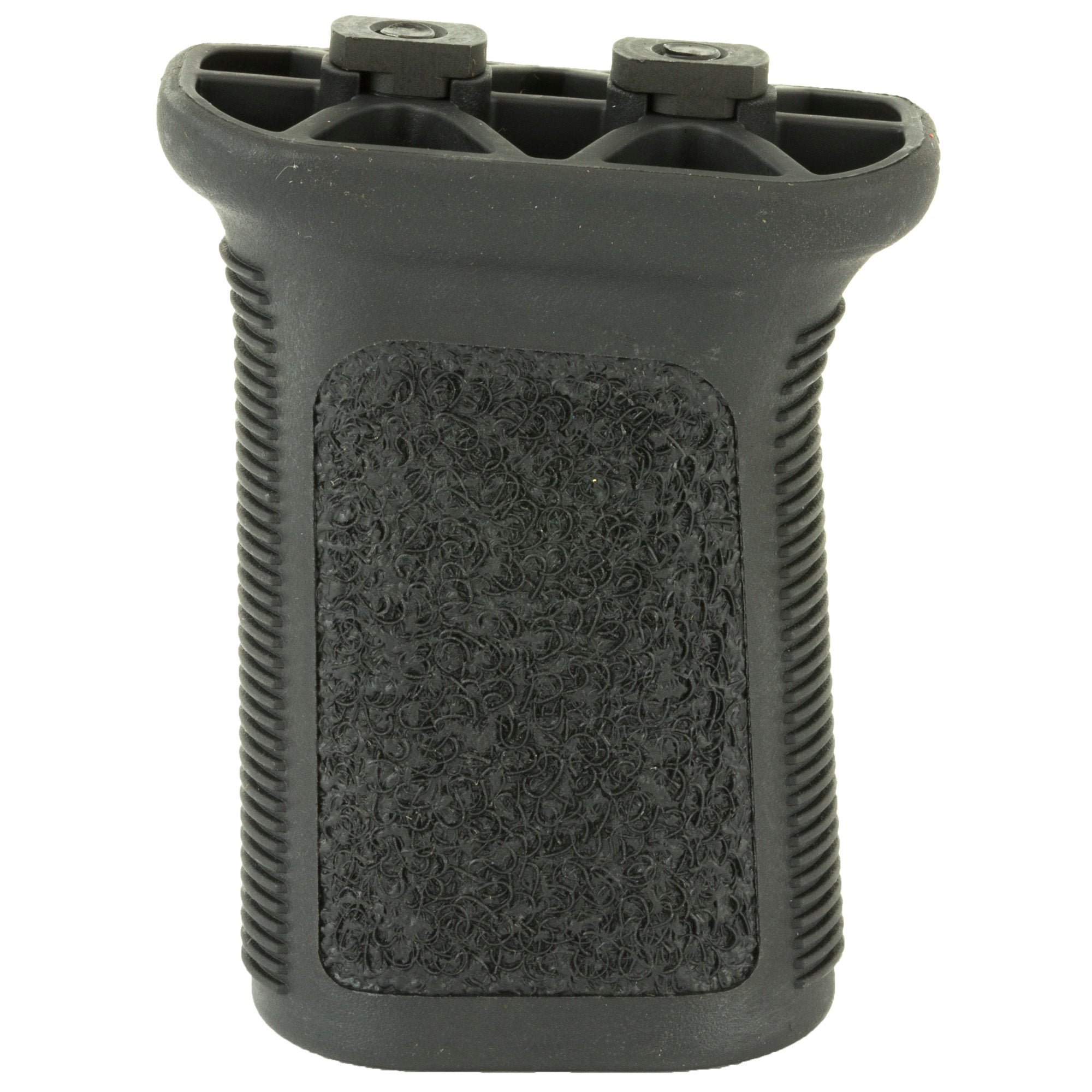 Bravo Company BCMGUNFIGHTER, Vertical Grip, Mod 3, M-LOK Compatible, Black