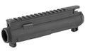 BCM UPPER REC ASSEMBLY FT M4