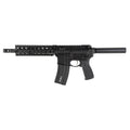 Bravo Company Recce 9 QRF, Semi-automatic, Pistol, 300 Blackout, 9" Barrel