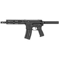 Bravo Company Recce 9 MCMR, Semi-automatic, Pistol, 300 Blackout, 9" Barrel