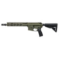 Bravo Company RECCE-11 MCMR, Semi-automatic, SBR, .223 Remington/5.56 NATO, 11" Barrel