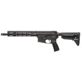 Bravo Company Recce 11 MCMR, Semi-automatic, SBR, 223 Remington/5.56 NATO, 11.14"