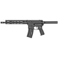 Bravo Company Recce 11 MCMR ELW, Semi-automatic, Pistol, 223 Remington, 5.56 NATO