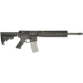 Bravo Company Model 0, Semi-automatic Rifle, 223 Remington/5.56 NATO, 16" Barrel