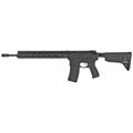 Bravo Company RECCE-16 MCMR-LW Carbine, Semi-automatic Rifle, 223 Remington/5.56 NATO