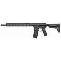Bravo Company RECCE-16 MCMR Carbine, Semi-automatic Rifle, 223 Remington/5.56 NATO