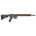 Bravo Company Recce 16 KMR-A Carbine, Semi-automatic Rifle, 223 Remington/5.56 NATO