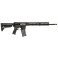 Bravo Company Recce 16 KMR-A Carbine, Semi-automatic Rifle, 223 Remington/5.56 NATO