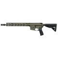 Bravo Company RECCE-14 MCMR, Semi-automatic, AR, .223 Remington/5.56 NATO