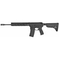 Bravo Company RECCE 14 MCMR-LW Carbine, Semi-Automatic Rifle, 223 Remington/5.56 NATO
