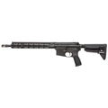 Bravo Company RECCE-14 MCMR Carbine, Semi-automatic Rifle, 223 Remington/5.56 NATO