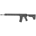 Bravo Company RECCE-18 MCMR Precision Rifle, Semi-automatic, AR, 223 Remington/5.56 NATO