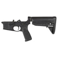 Bravo Company Semi-automatic Complete Lower Receiver, AR, 223 Remington/5.56 NATO