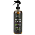 Breakthrough Clean Technologies All-in-One Cleaners, Solvent, 16oz Pump Spray Bottle