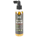 Breakthrough Clean Technologies All-in-One Cleaners, Solvent, 6oz Pump Spray