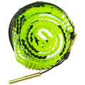 Breakthrough Clean Technologies Battle Rope 2.0 with EVA case - 12 Gauge