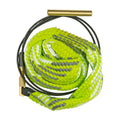 Breakthrough Clean Technologies Battle Rope 2.0 with EVA case - .357/.38 Cal/9mm (Handgun)