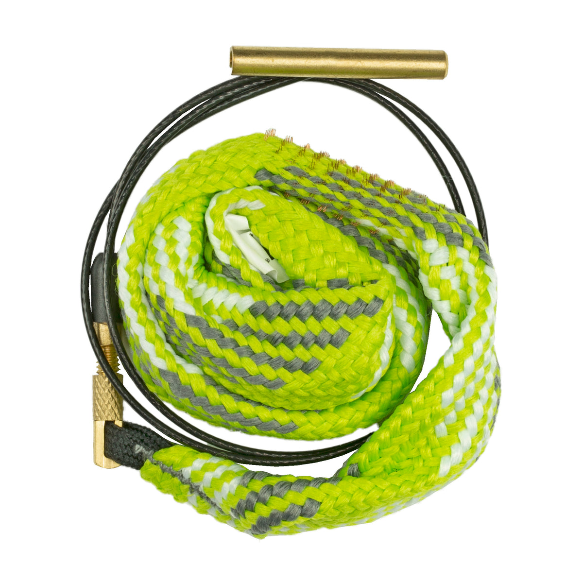 Breakthrough Clean Technologies Battle Rope 2.0 with EVA case - .357/.38 Cal/9mm (Handgun)