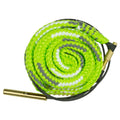 Breakthrough Clean Technologies Battle Rope 2.0 with EVA case - .44/.45 Cal (Handgun)