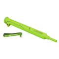 Breakthrough Clean Technologies Bore Guide with Pivot Lock, For AR15