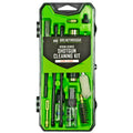 Breakthrough Clean Technologies Vision Series, Cleaning Kit, For 20 Gauge