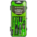 Breakthrough Clean Technologies Vision Series, Cleaning Kit, For .243 Cal/6MM