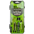 Breakthrough Clean Technologies Vision Series, Cleaning Kit, For .17/.22 Caliber Airguns