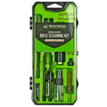 Breakthrough Clean Technologies Vision Series, Cleaning Kit, For AR15