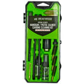 Breakthrough Clean Technologies Vision Series, Cleaning Kit