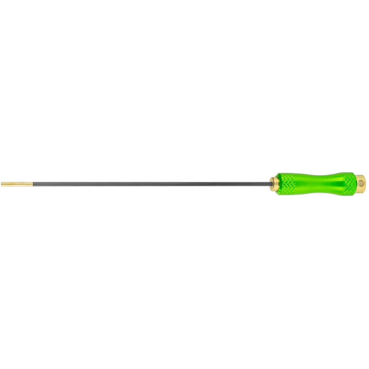 Breakthrough Clean Technologies 5MM Diameter Carbon Fiber Cleaning Rod, 12 Inch