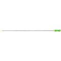 Breakthrough Clean Technologies 5MM Diameter Carbon Fiber Cleaning Rod, 39 Inch