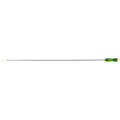 Breakthrough Clean Technologies BCT Carbon Fiber Cleaning Rod, 36"