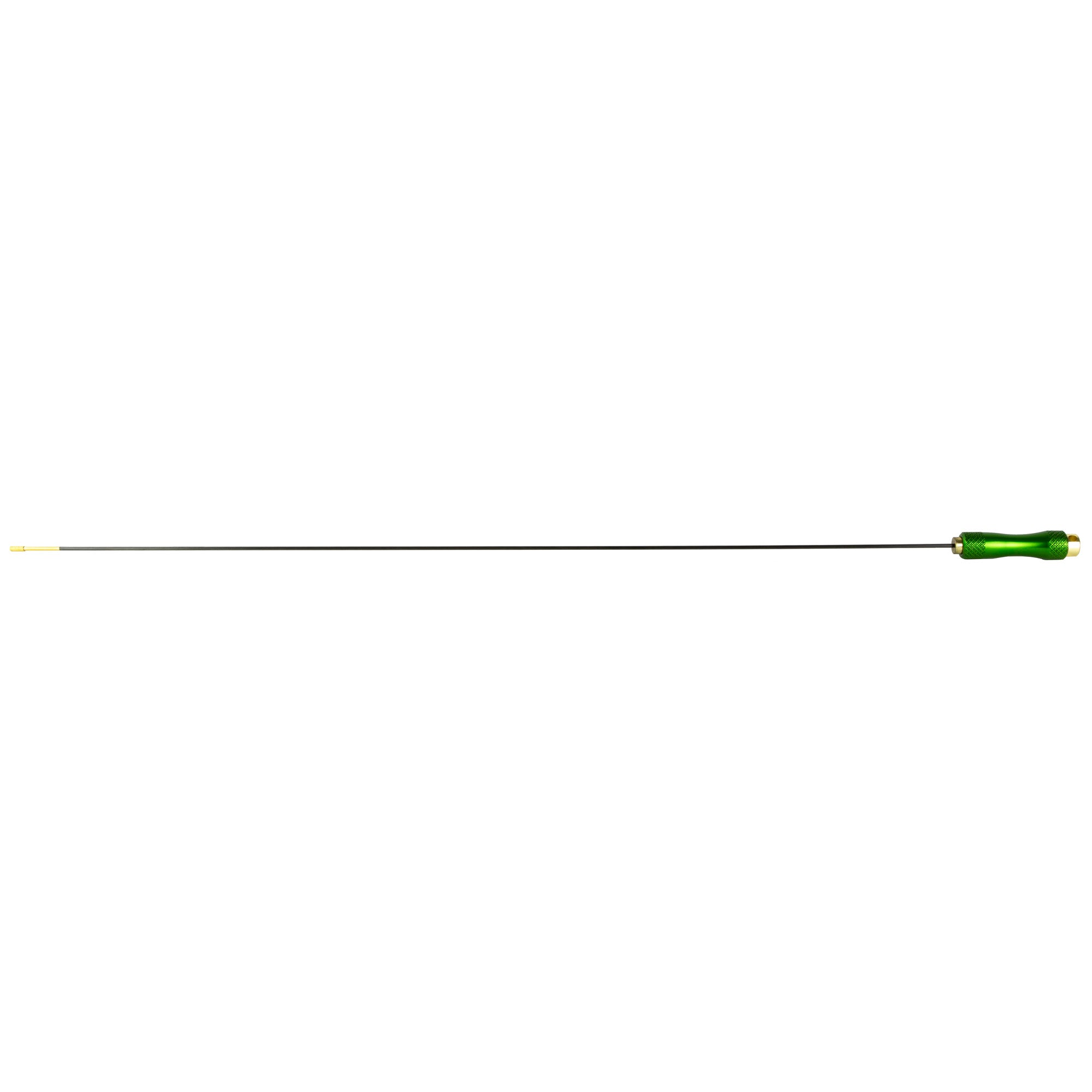 Breakthrough Clean Technologies BCT Carbon Fiber Cleaning Rod, 36"