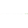 Breakthrough Clean Technologies 7MM Diameter Carbon Fiber Cleaning Rod, 45 Inch