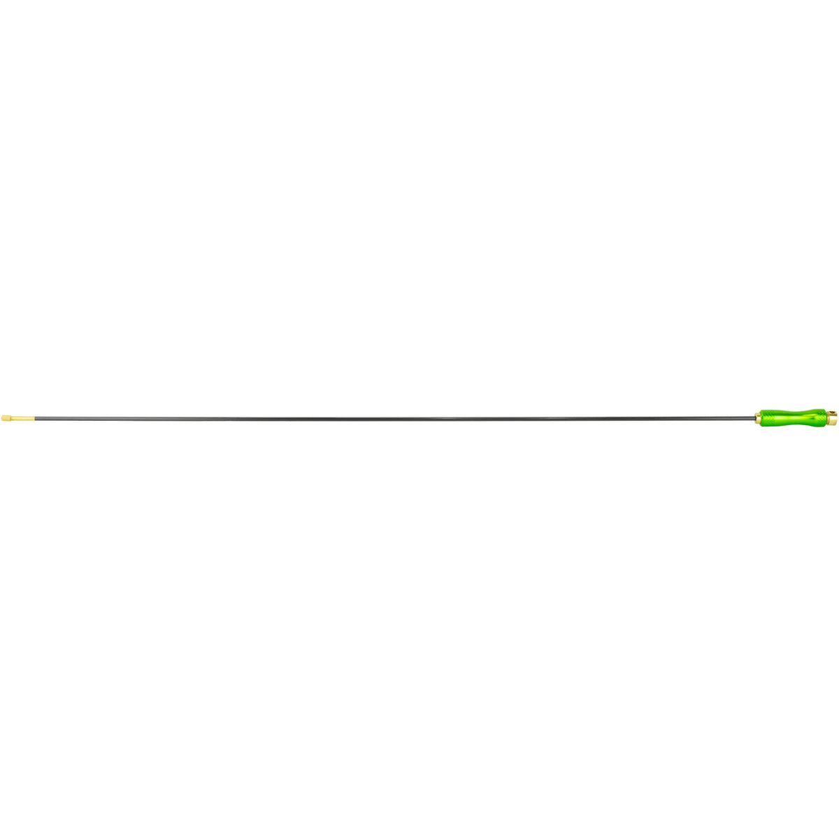 Breakthrough Clean Technologies 7MM Diameter Carbon Fiber Cleaning Rod, 45 Inch