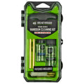 Breakthrough Clean Technologies Vision Series, Cleaning Kit, For 357/38/9MM