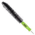 Breakthrough Clean Technologies Magazine Brush, Universal Fit, Multicolor