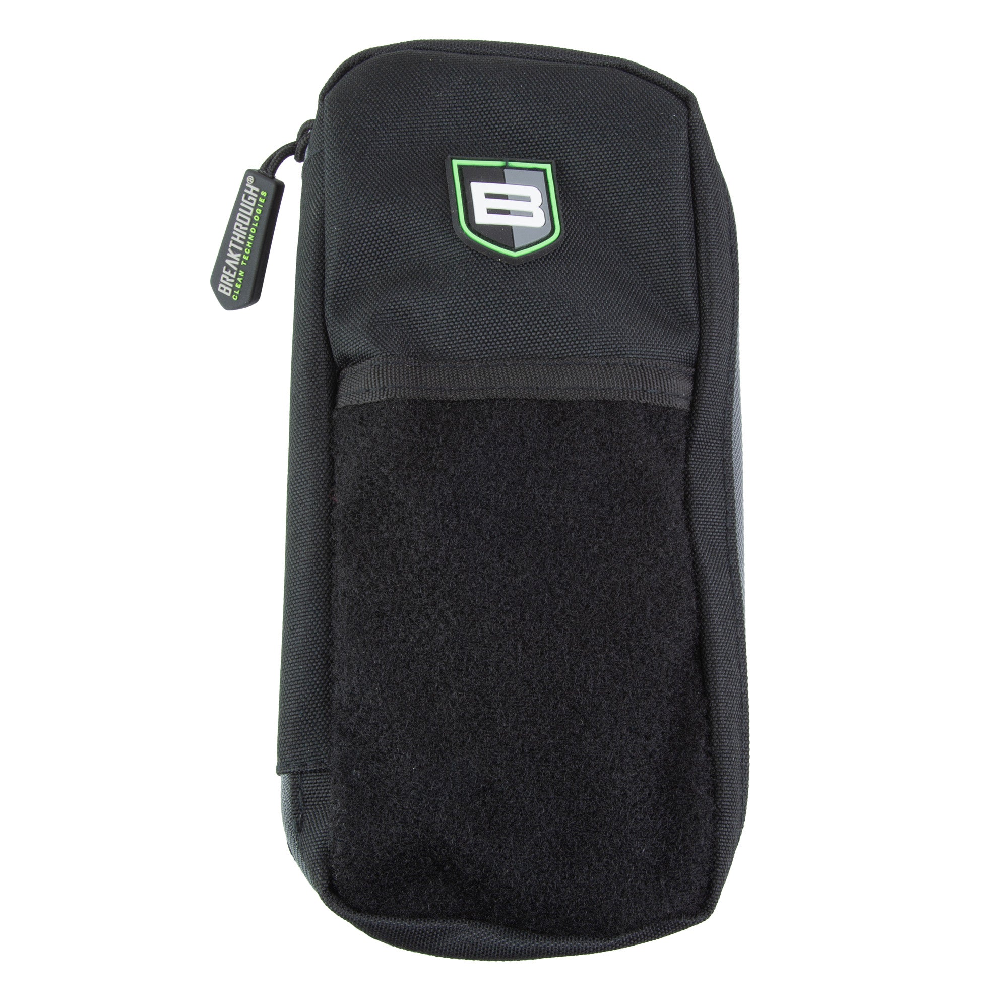 Breakthrough Clean Technologies Badge Series, Cleaning Kit, Universal Handgun