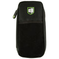 Breakthrough Clean Technologies Badge Series, Cleaning Kit, Universal Rifle