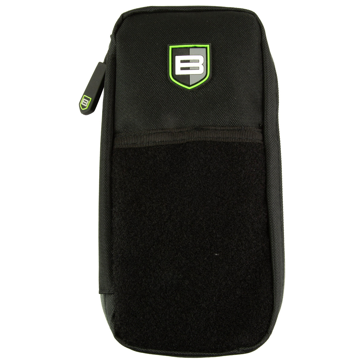 Breakthrough Clean Technologies Badge Series, Cleaning Kit, Universal Rifle